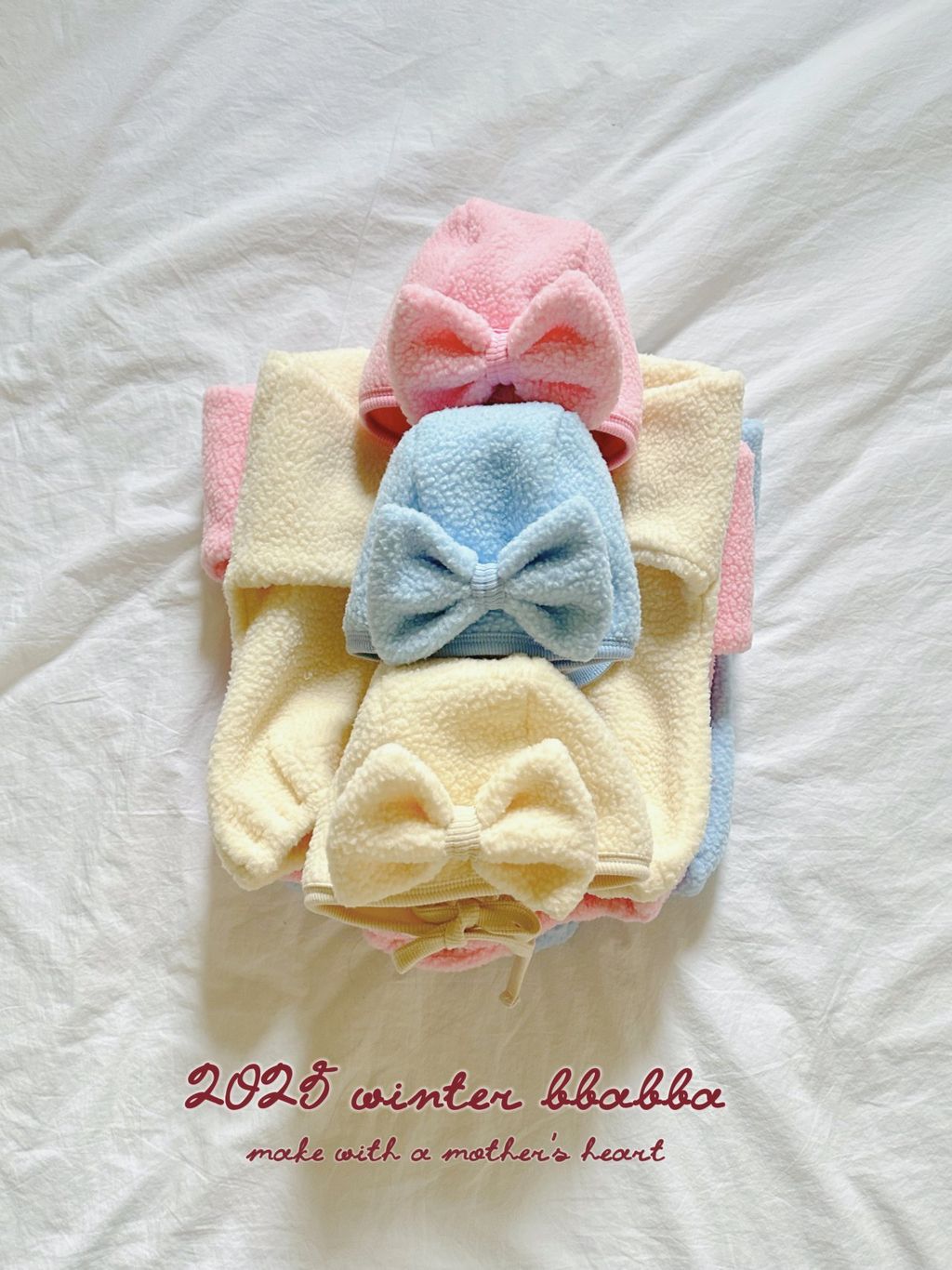 kakao_story_20251110_014738_246199