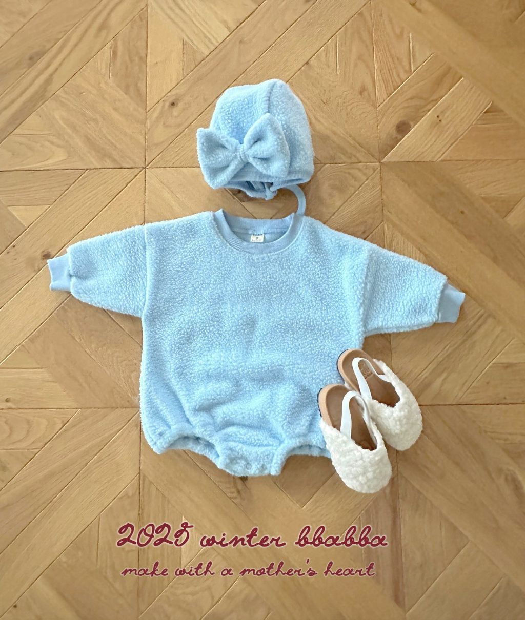 kakao_story_20251110_014738_596970