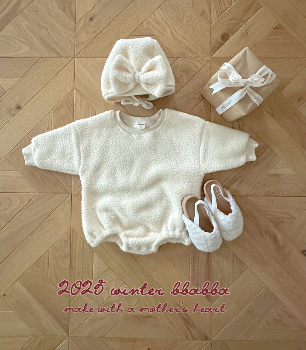 kakao_story_20251110_014738_702452