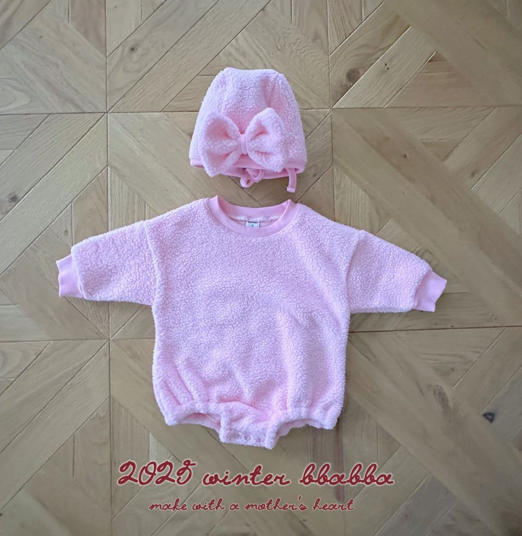 kakao_story_20251110_014738_786331