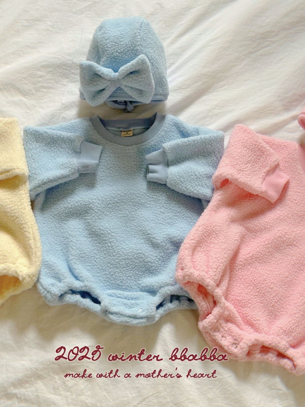 kakao_story_20251110_014738_505023