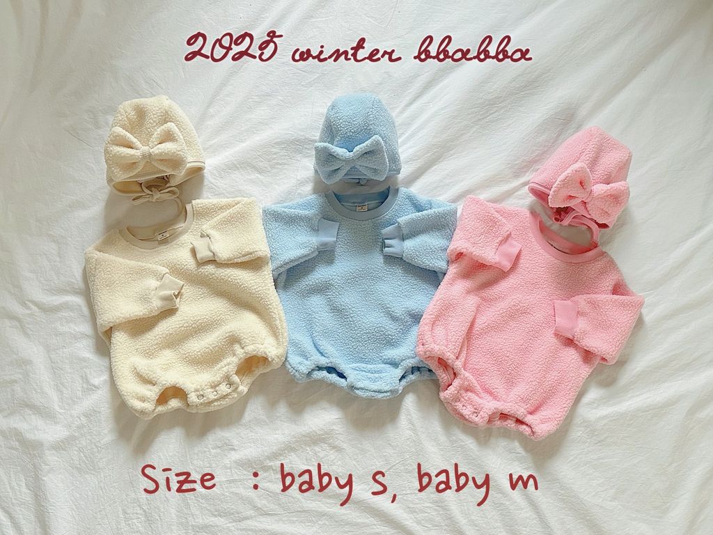 kakao_story_20251110_014738_970274