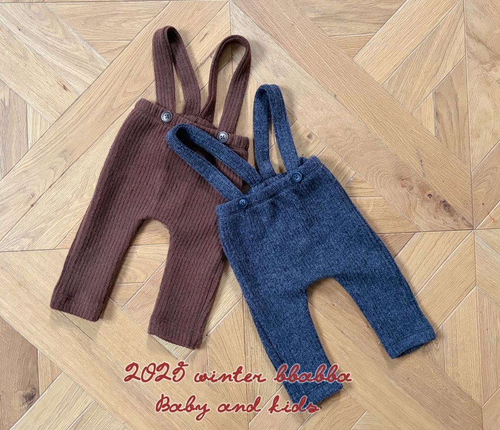 kakao_story_20251110_014726_640273