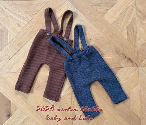 kakao_story_20251110_014726_640273