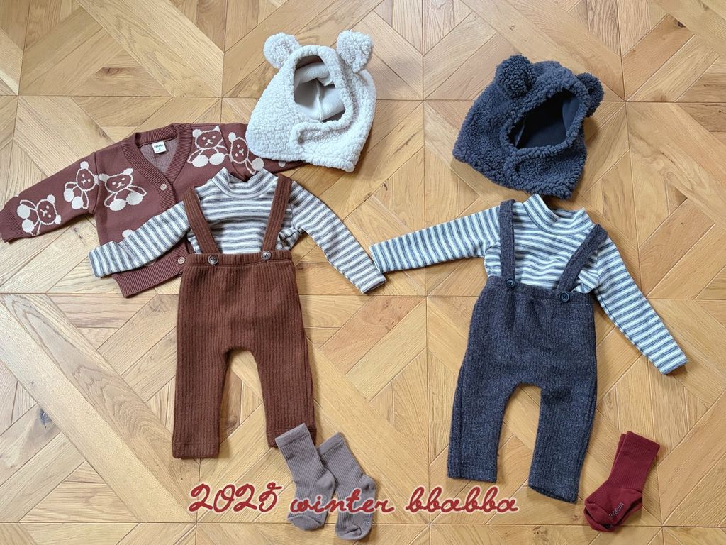 kakao_story_20251110_014726_440365