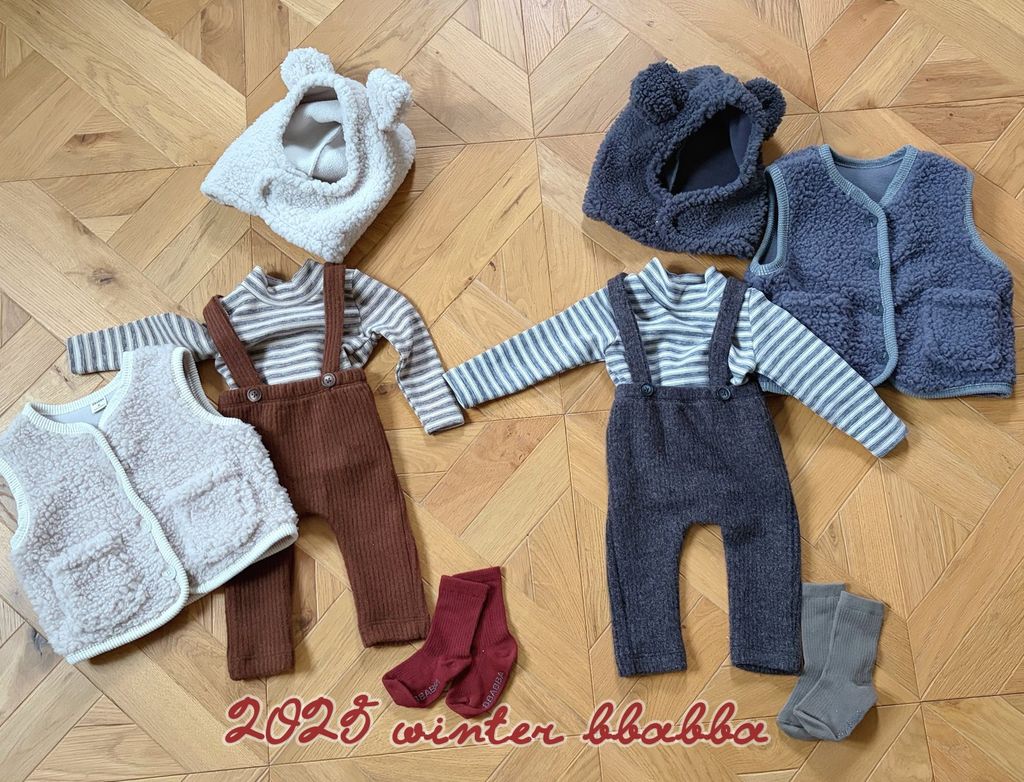 kakao_story_20251110_014726_547582