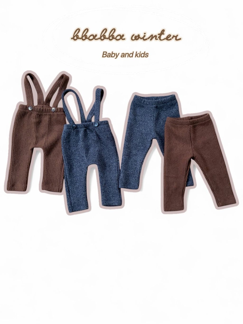 kakao_story_20251110_014724_803362