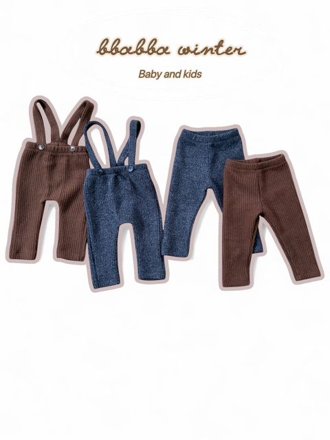 kakao_story_20251110_014724_803362