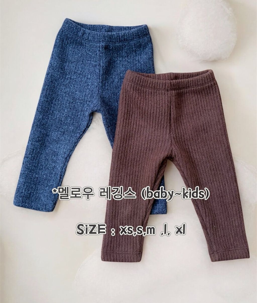 kakao_story_20251110_014725_178827