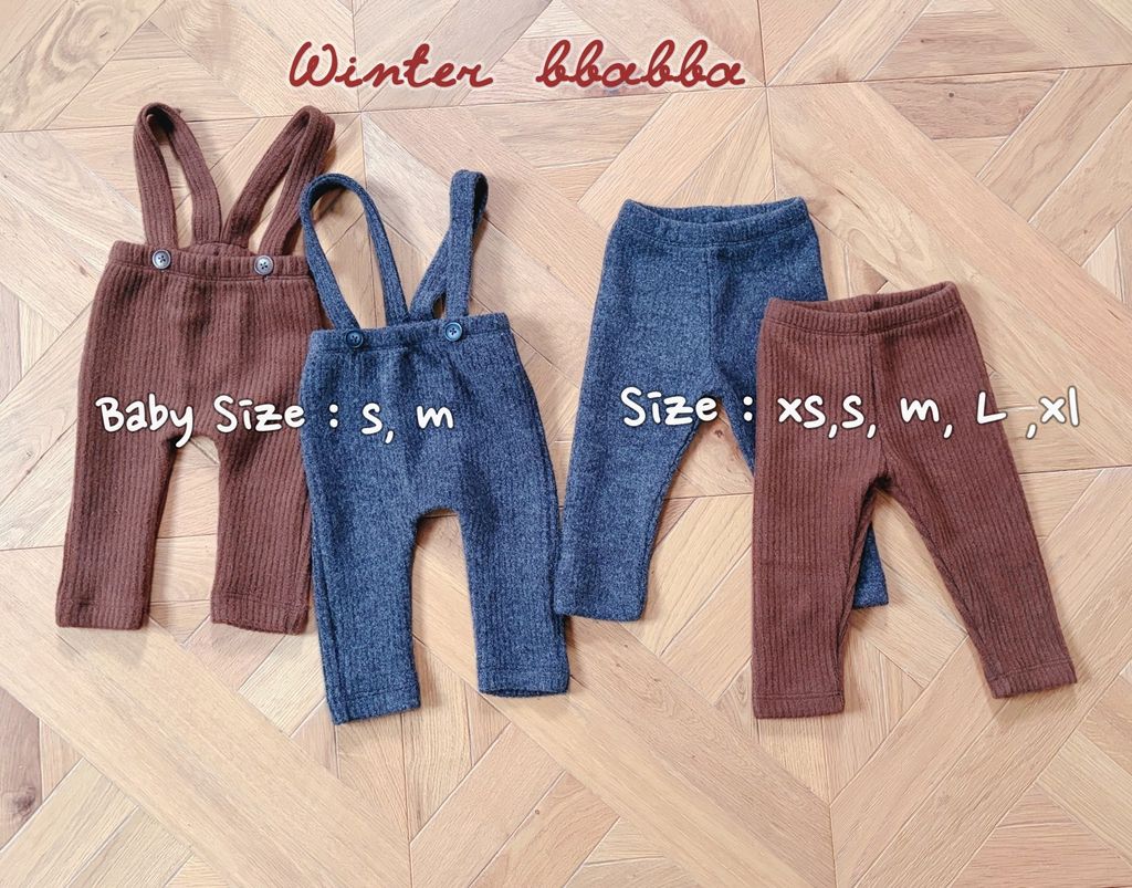 kakao_story_20251110_014727_154290