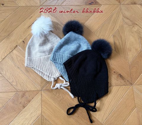 kakao_story_20251110_014654_472096