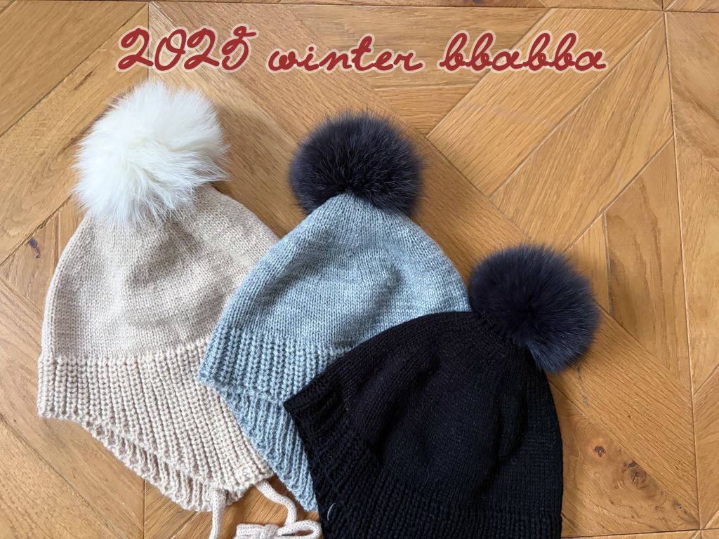 kakao_story_20251110_014654_363689