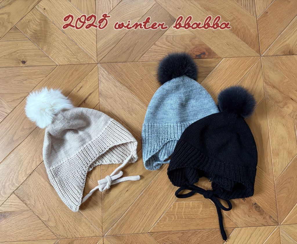 kakao_story_20251110_014654_272208