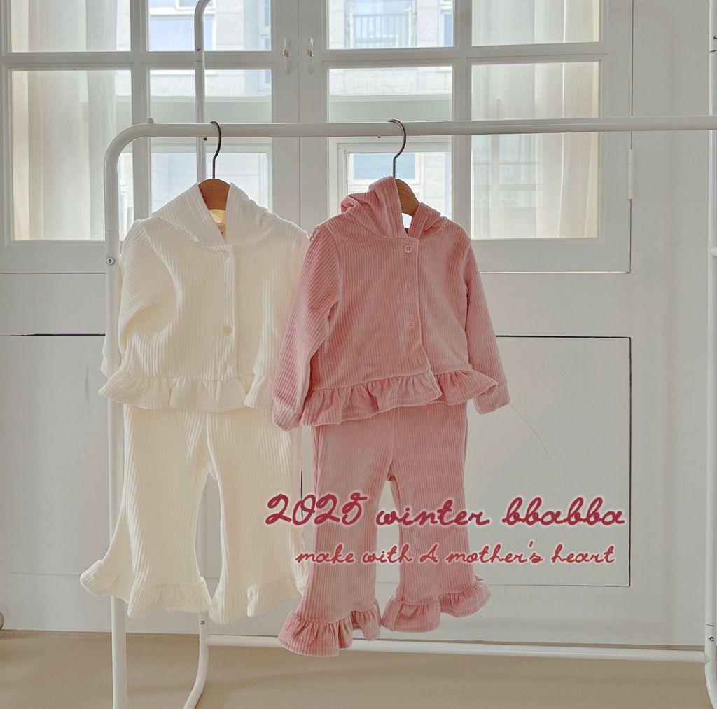 kakao_story_20251110_014705_098781