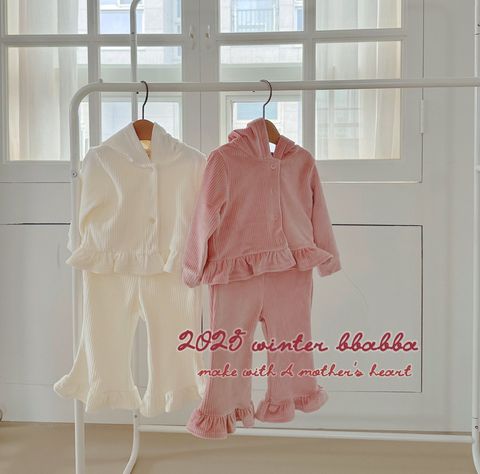 kakao_story_20251110_014705_098781