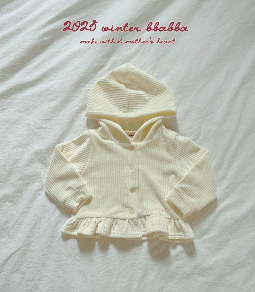 kakao_story_20251110_014705_422872