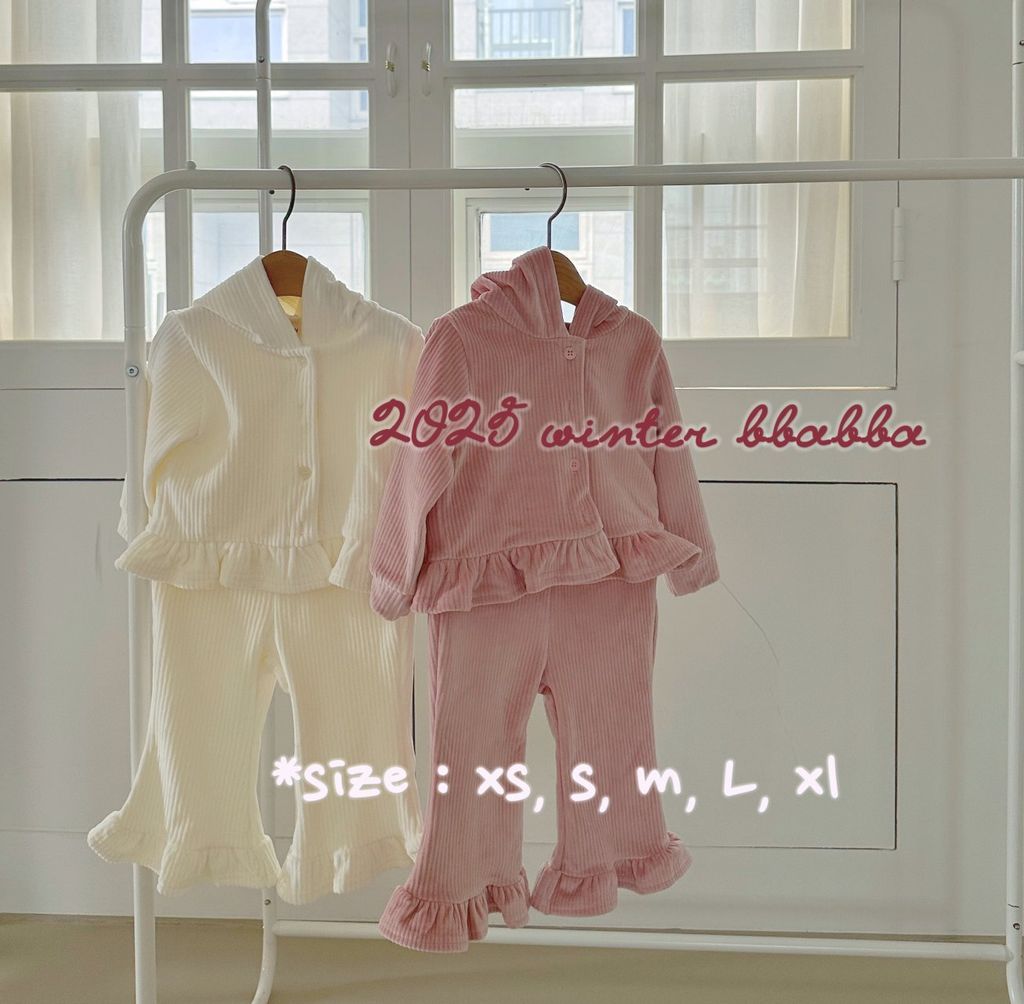 kakao_story_20251110_014705_801012