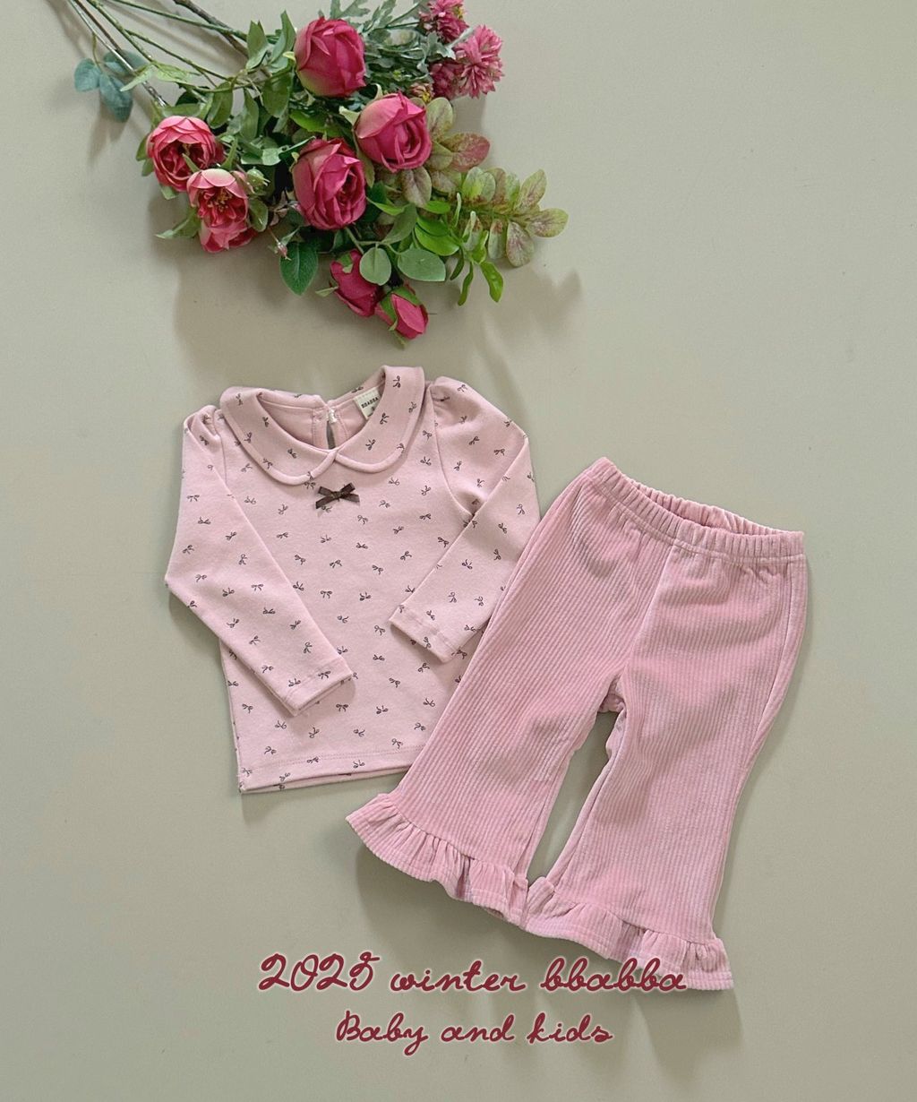 kakao_story_20251110_014706_007334