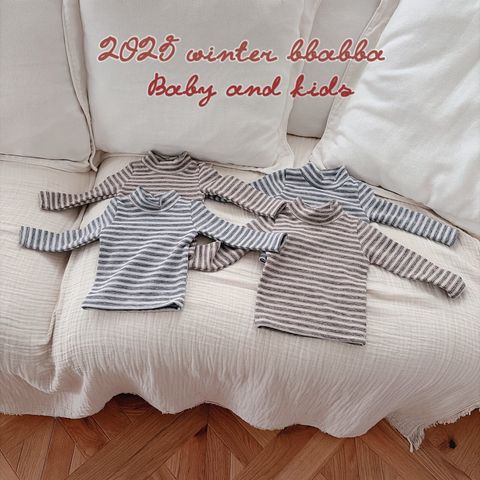 kakao_story_20251110_014720_838438