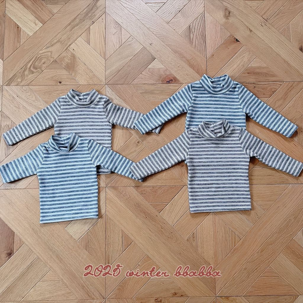 kakao_story_20251110_014720_987057