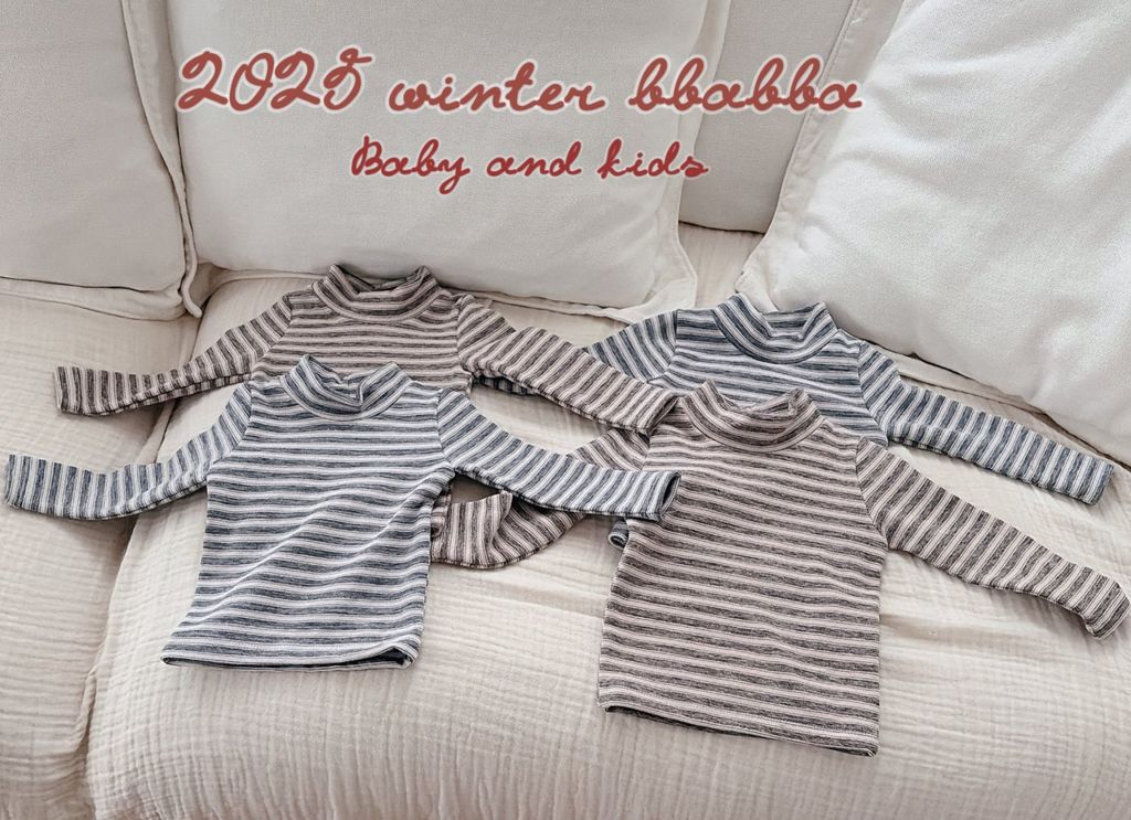 kakao_story_20251110_014720_104784