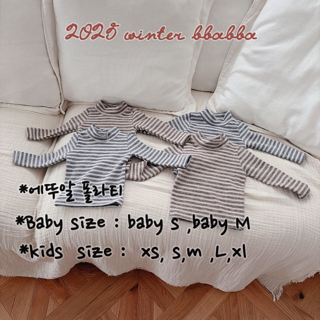 kakao_story_20251110_014721_142830