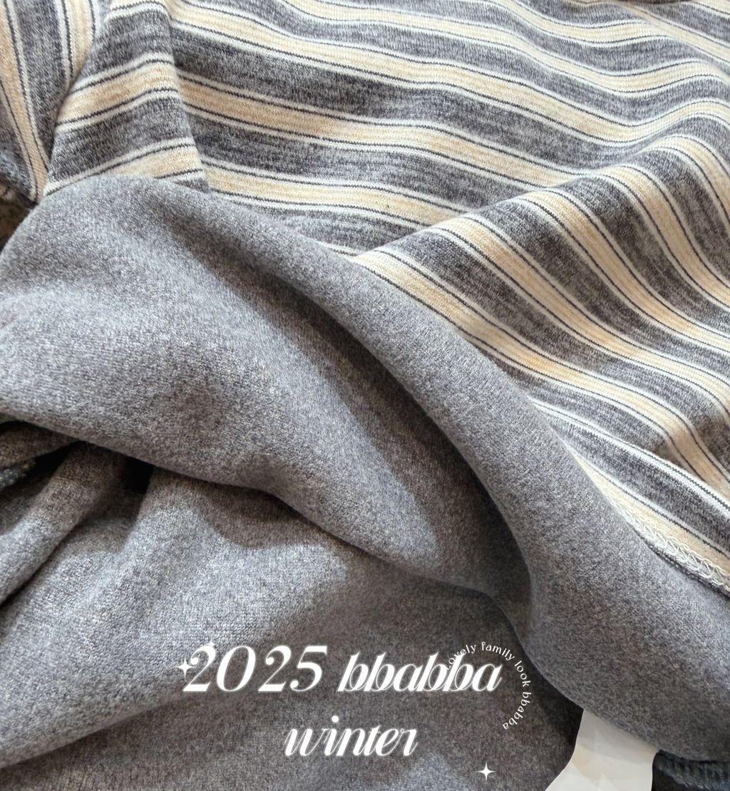 kakao_story_20251110_014721_285971