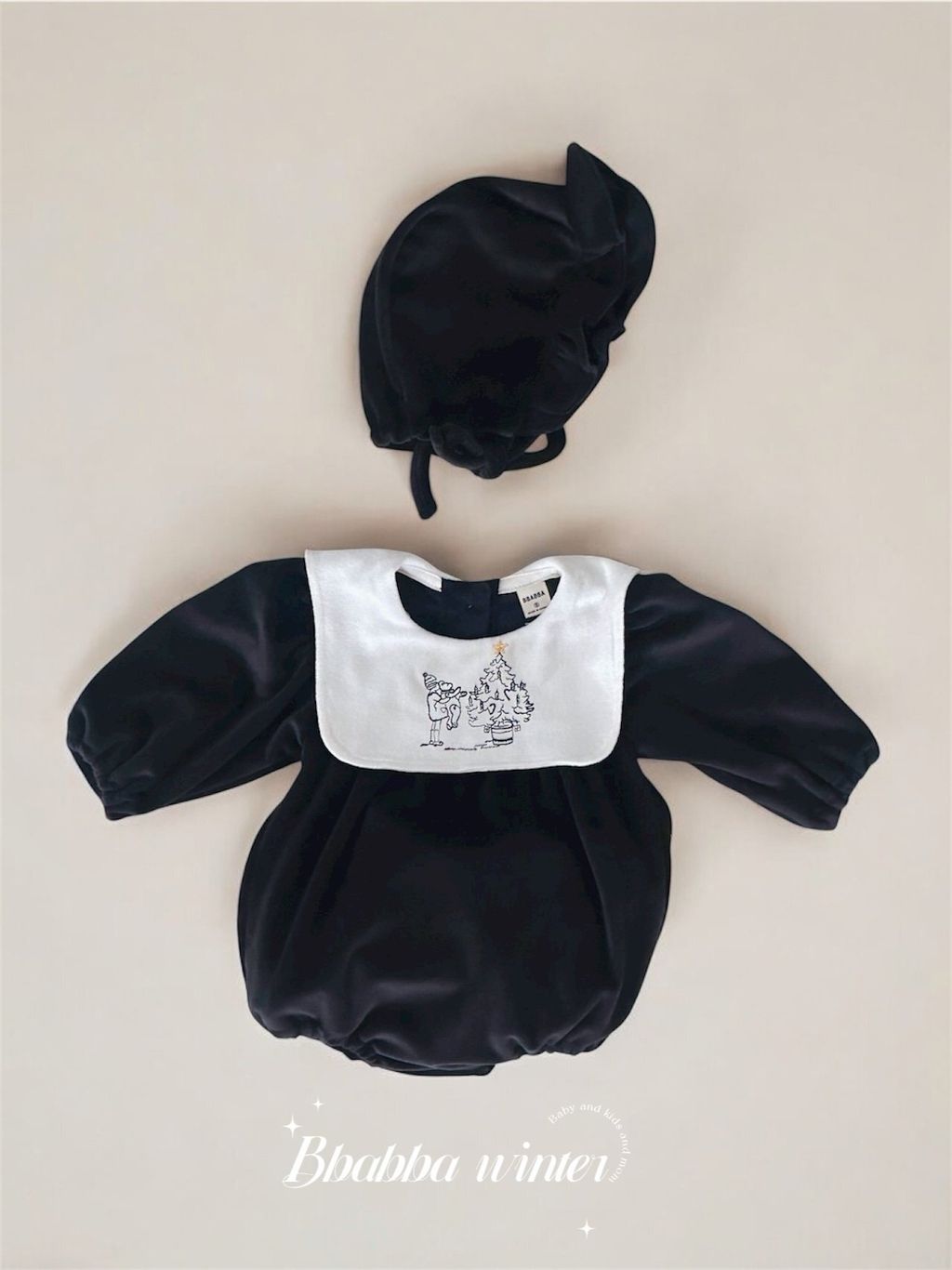 kakao_story_20251110_014701_402656