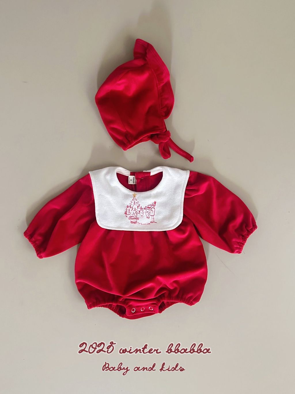 kakao_story_20251110_014701_266016