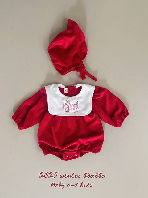 kakao_story_20251110_014701_266016