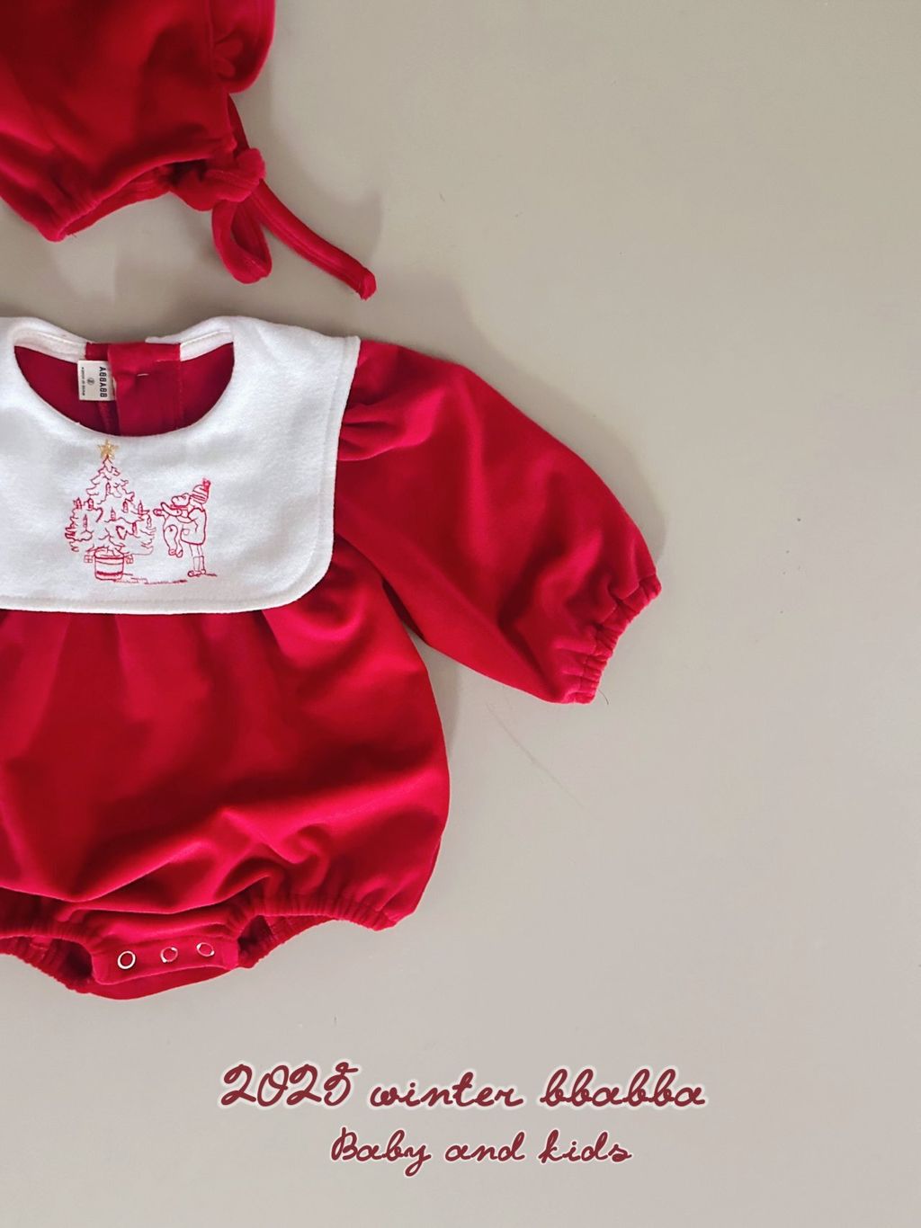 kakao_story_20251110_014701_343802