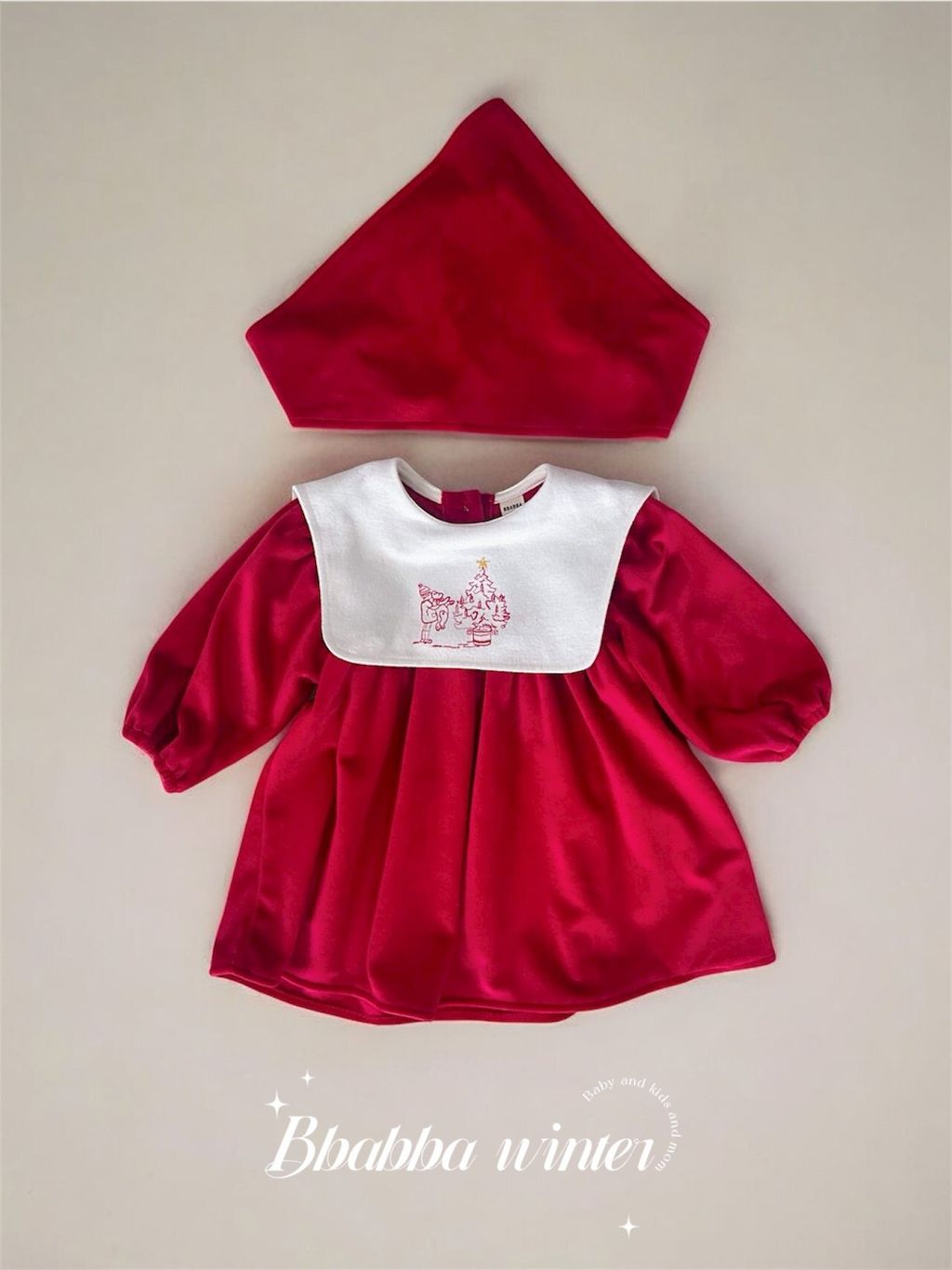 kakao_story_20251110_014703_488307