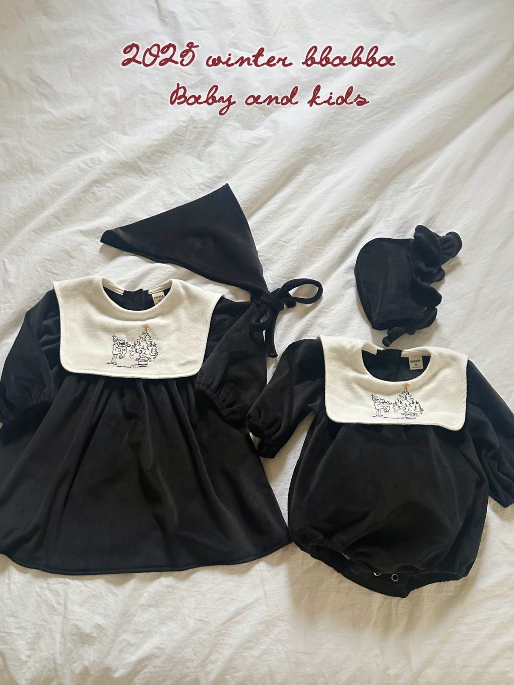 kakao_story_20251110_014703_580025