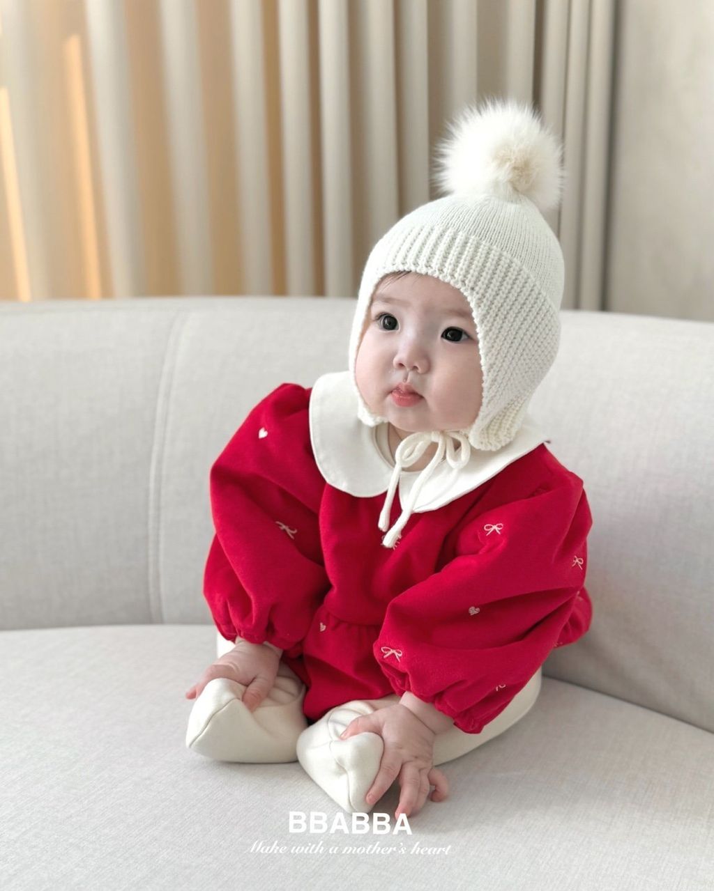 kakao_story_20251110_014659_622307