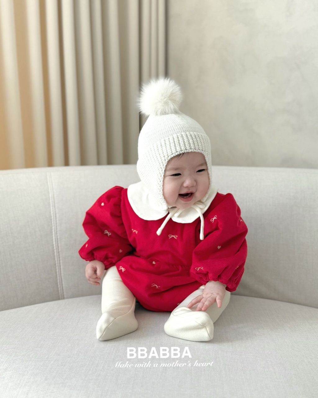 kakao_story_20251110_014659_559222