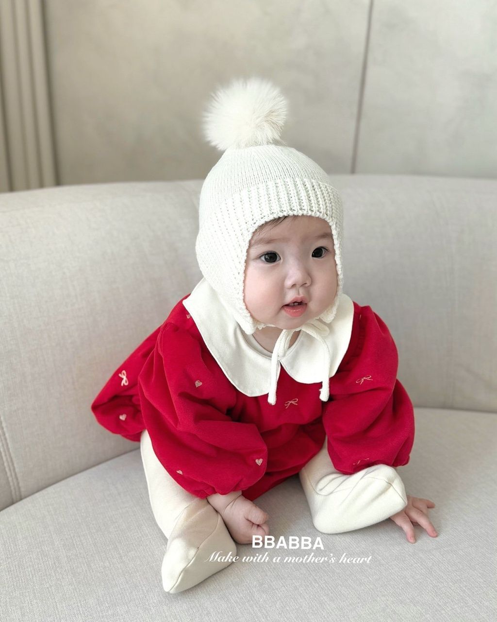 kakao_story_20251110_014659_414459