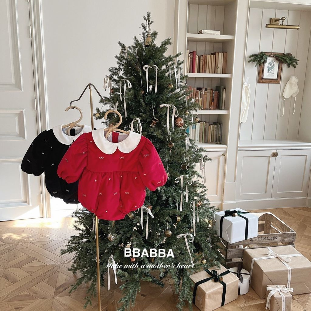 kakao_story_20251110_014658_849462