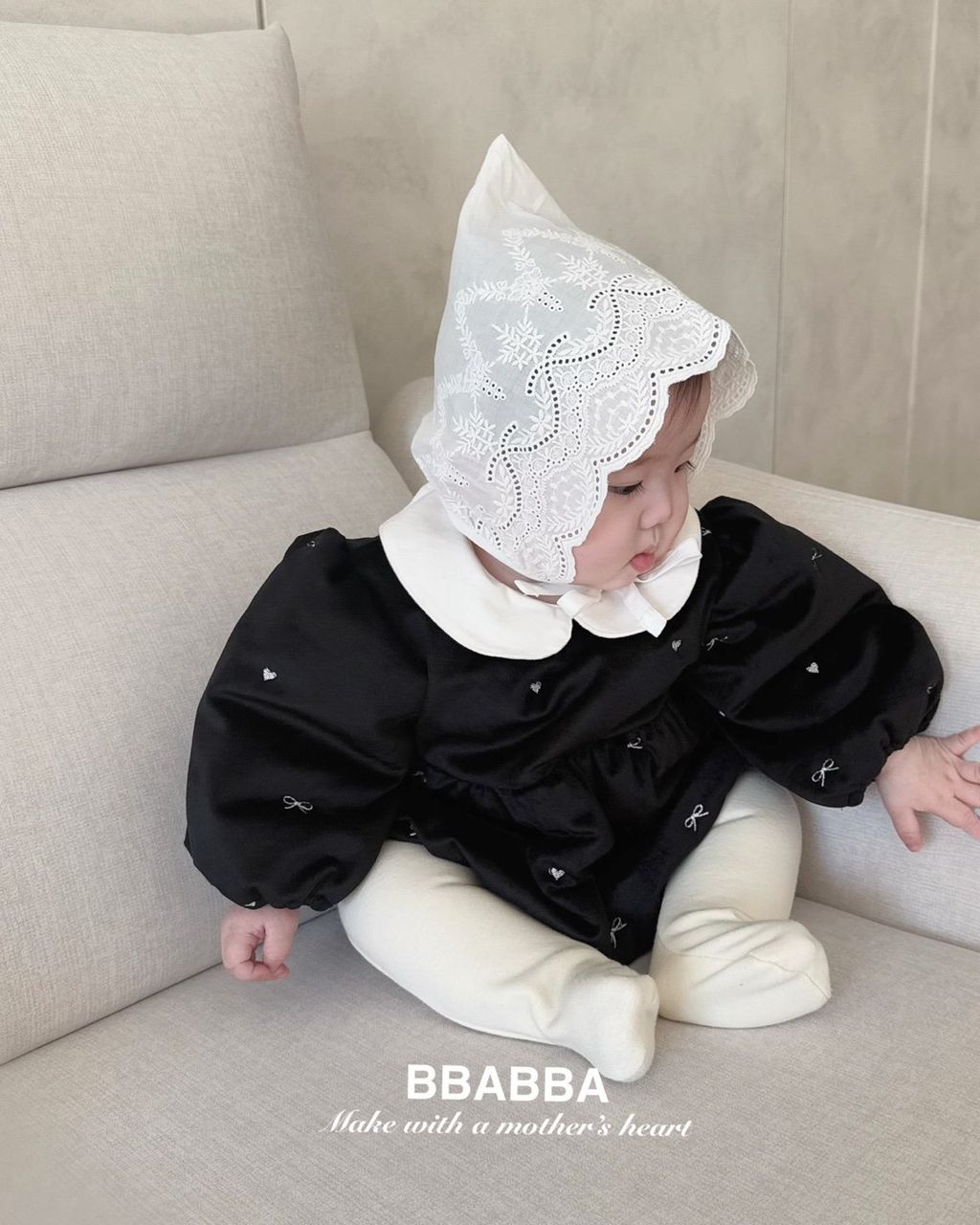 kakao_story_20251110_014659_836755