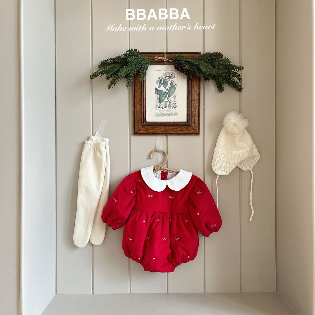 kakao_story_20251110_014659_197223