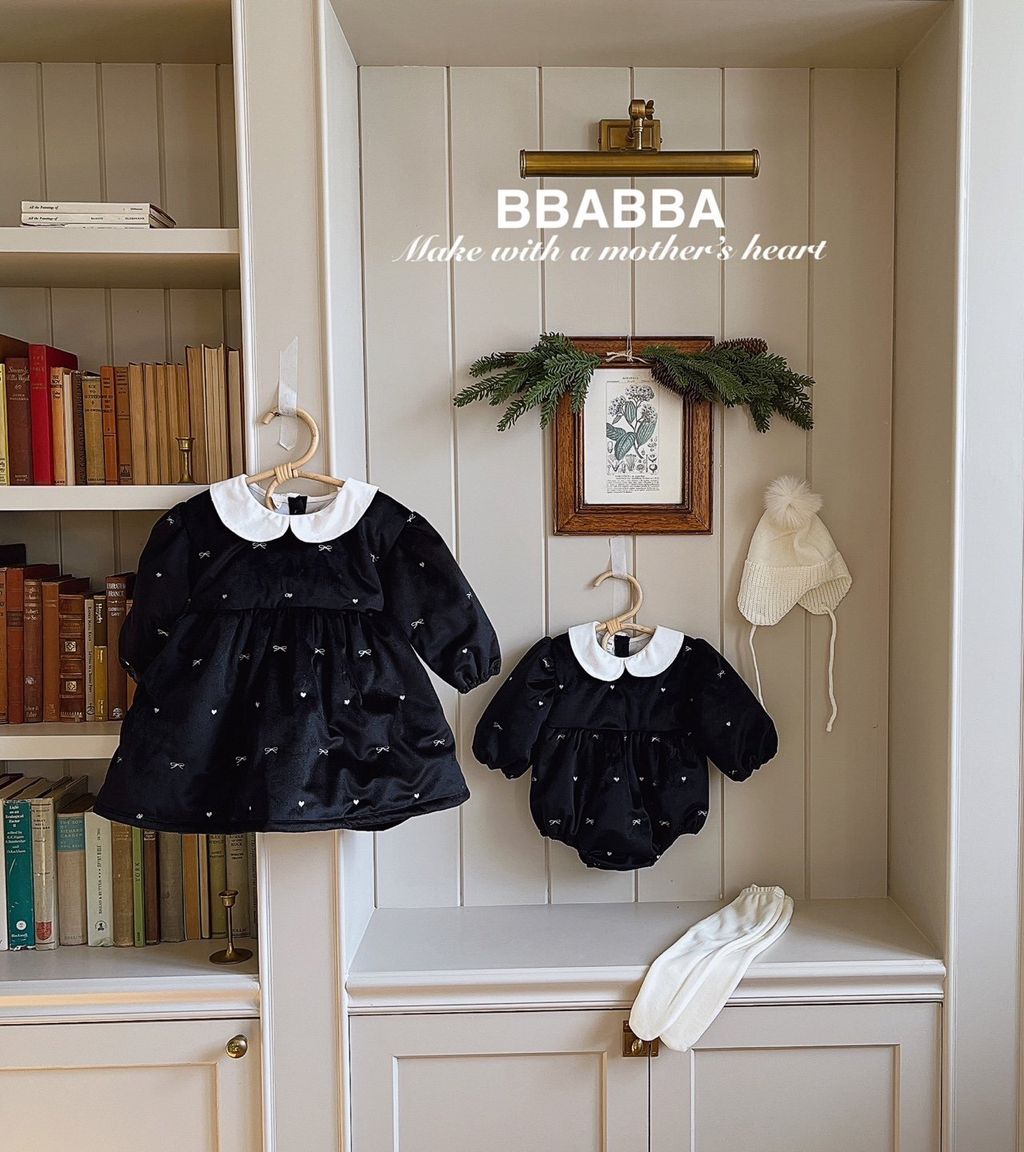 kakao_story_20251110_014659_266642