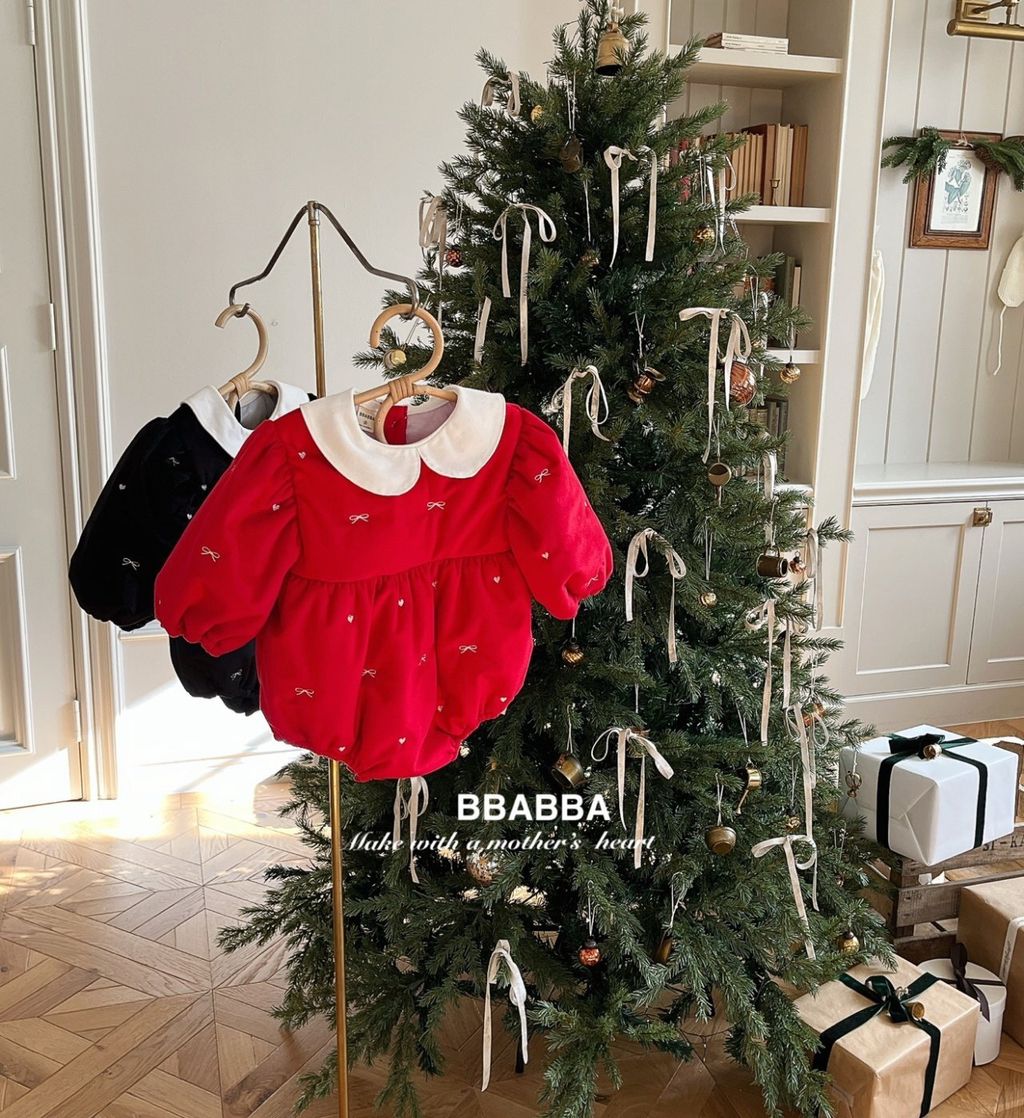 kakao_story_20251110_014658_940961