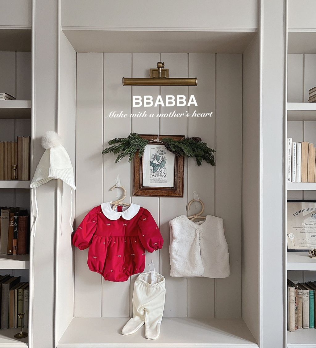 kakao_story_20251110_014659_026151