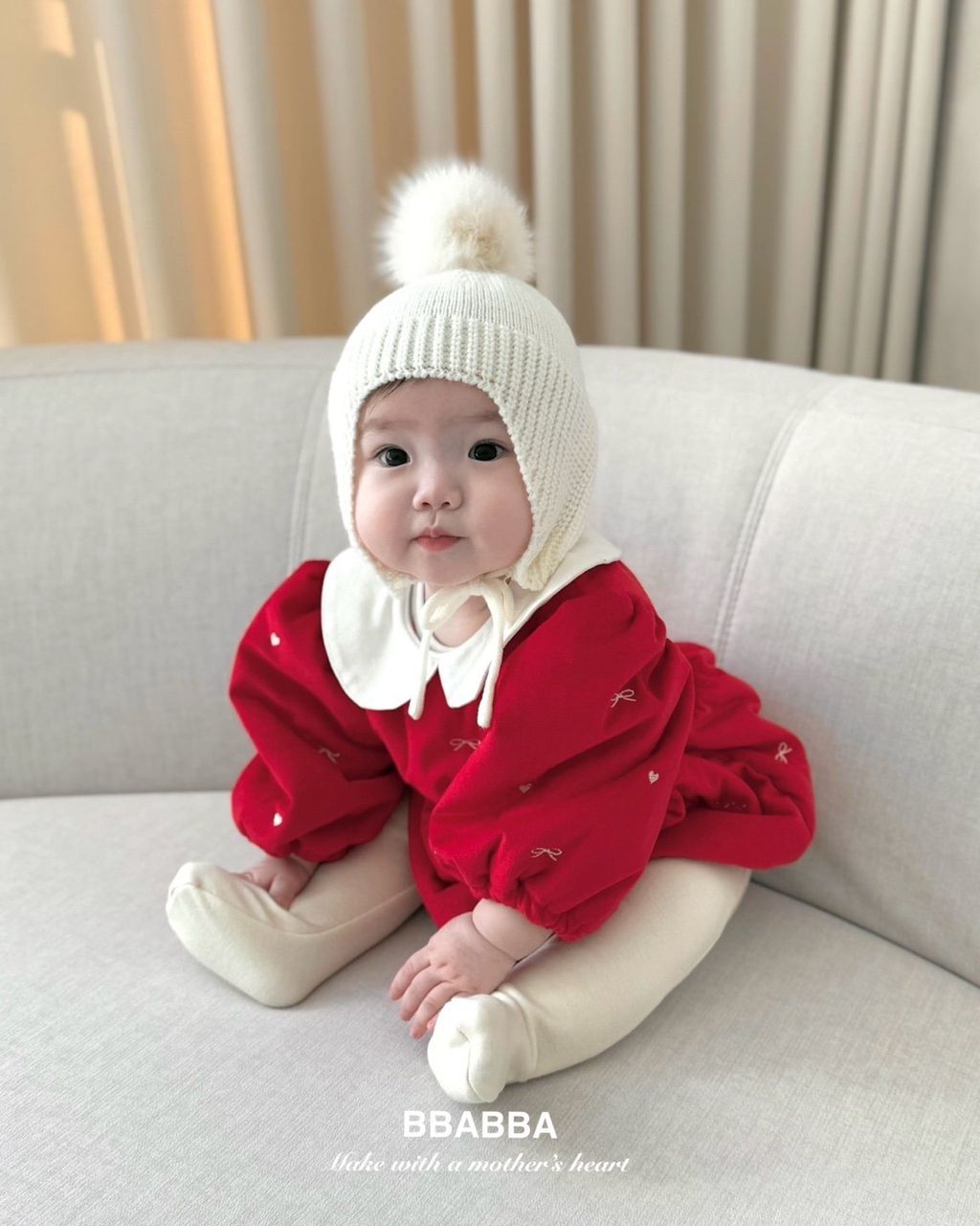 kakao_story_20251110_014659_490201