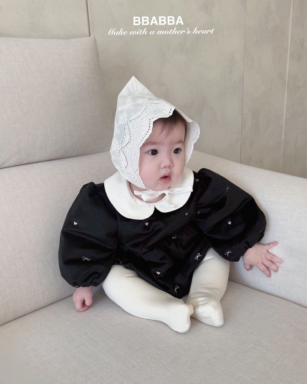 kakao_story_20251110_014659_765890