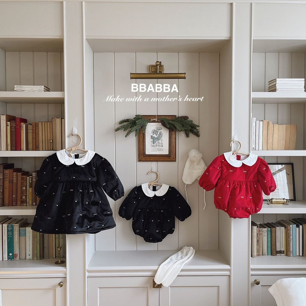 kakao_story_20251110_014659_134042