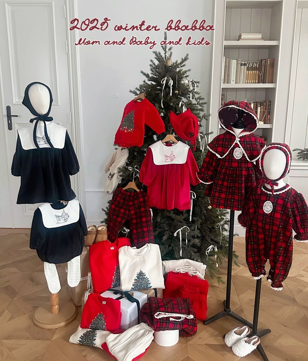 kakao_story_20251110_014703_259255