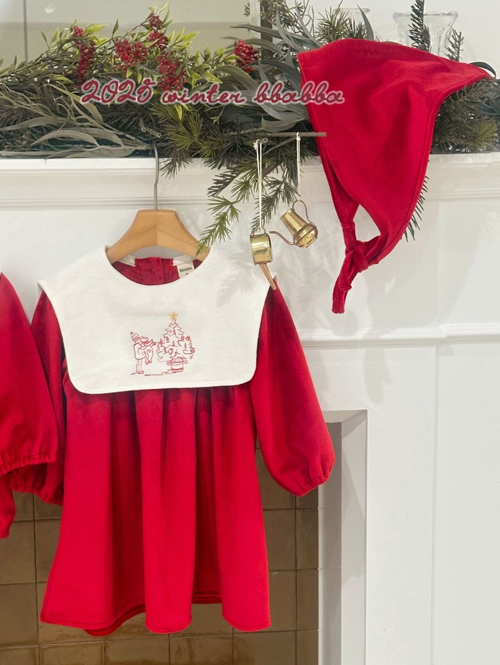 kakao_story_20251110_014703_353633