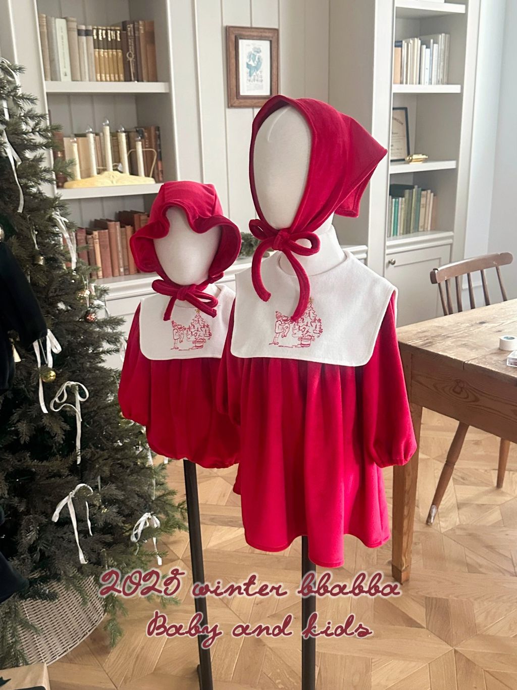 kakao_story_20251110_014703_189549