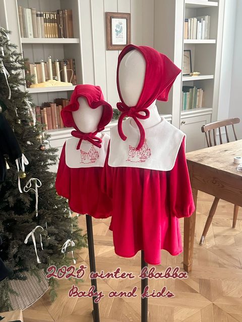 kakao_story_20251110_014703_189549