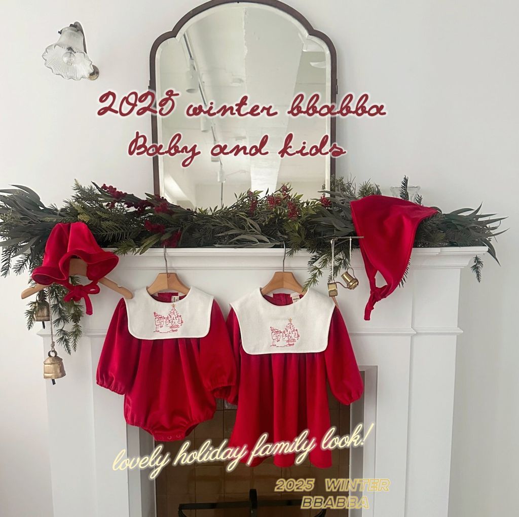 kakao_story_20251110_014703_876827